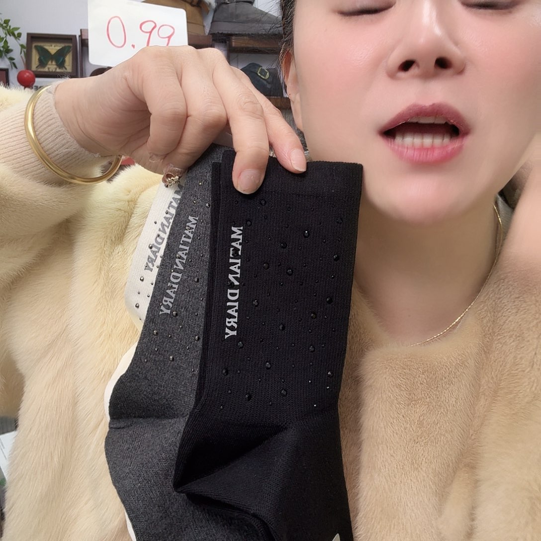 这就是所谓一次涂鸦画法