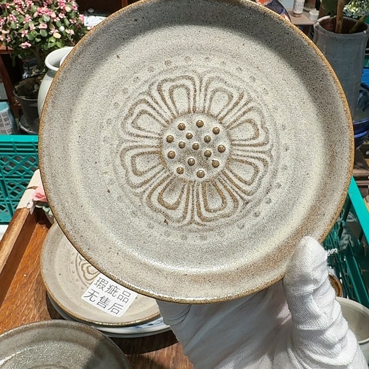 盖碗五十包邮五十包邮