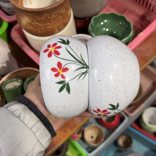 2个［所有订单凑满15发］