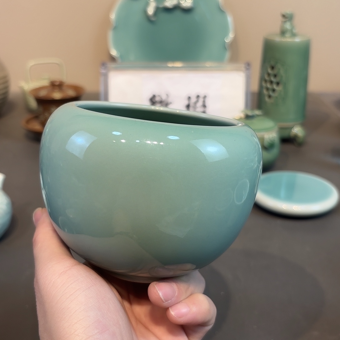 瓷片青瓷青瓷青瓷青瓷