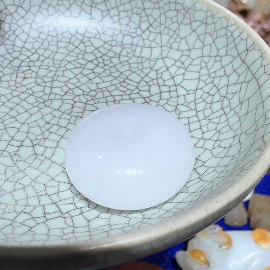 瓷片晏*h h s shi q s