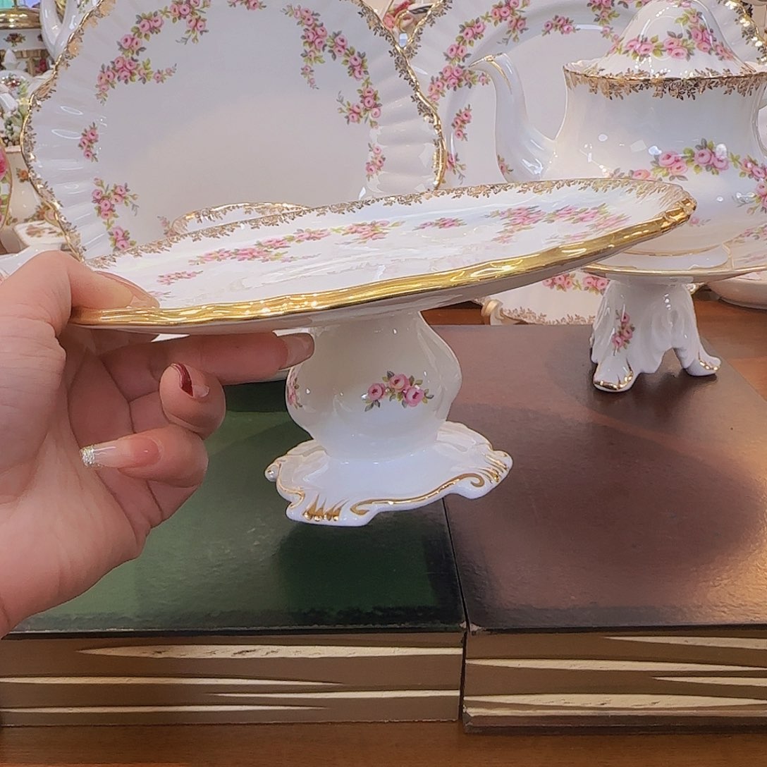 摆件咖啡杯瓷器精选