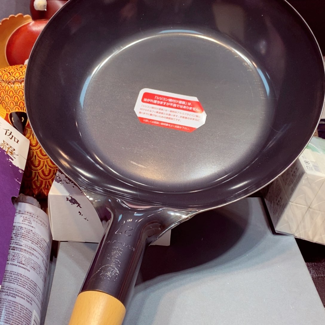 如图所示 观兰器物