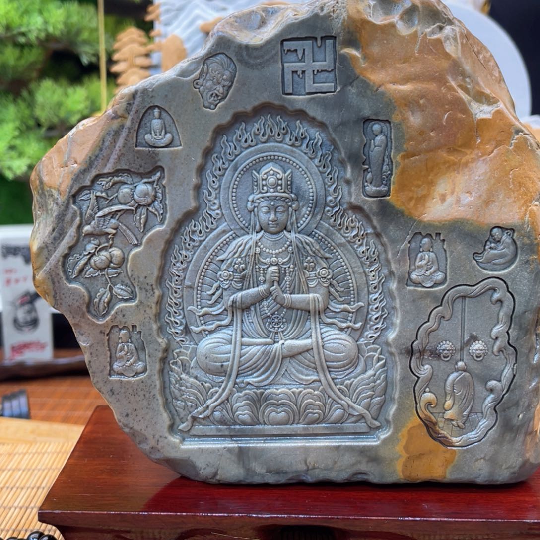 戈壁石556666699998855555566