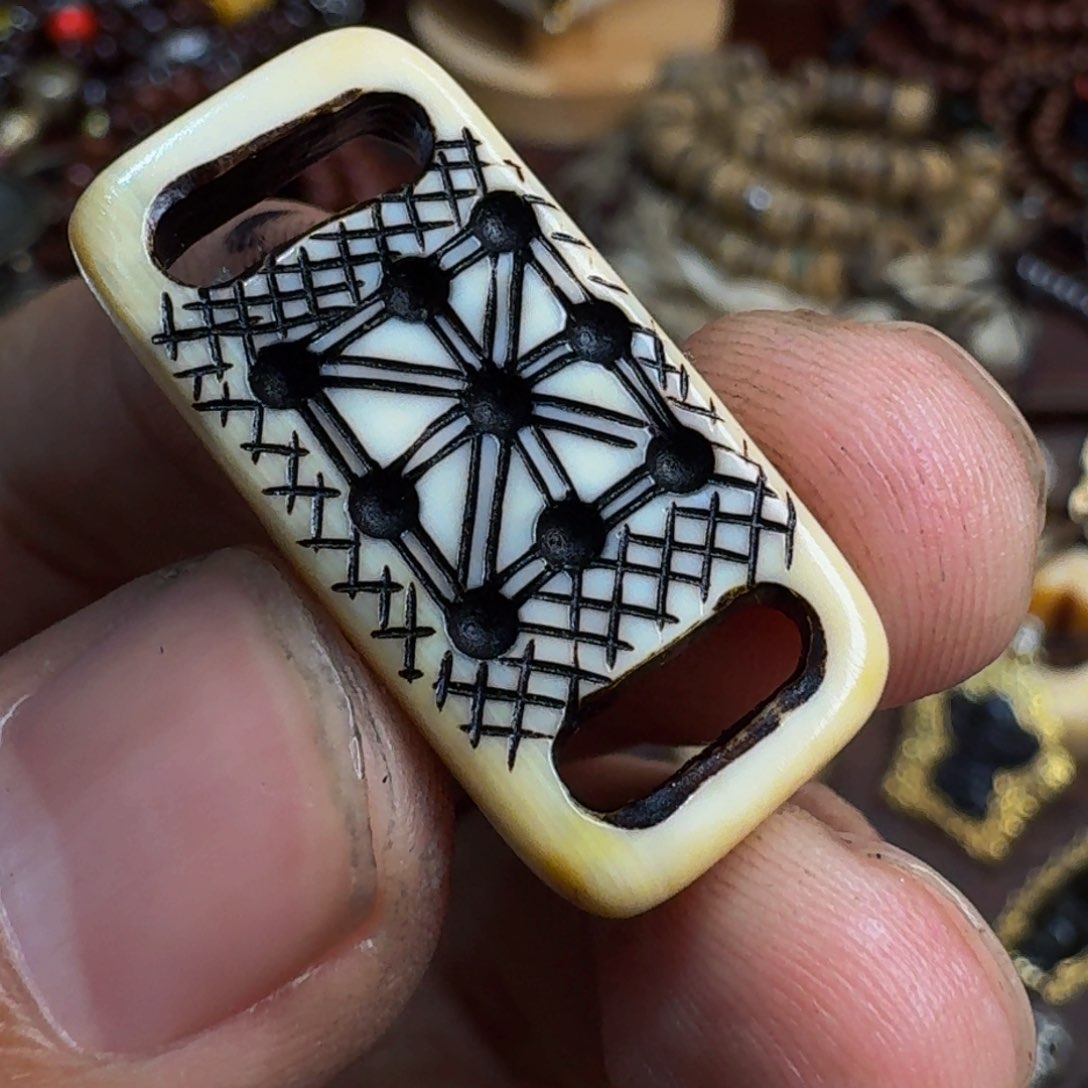 泥塑啊啊啊啊啊啊啊啊啊啊啊