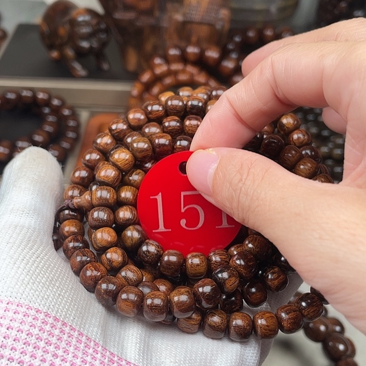 贡木其他多样性发其一78