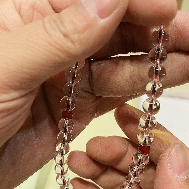 茶具杂货紫砂瓷片