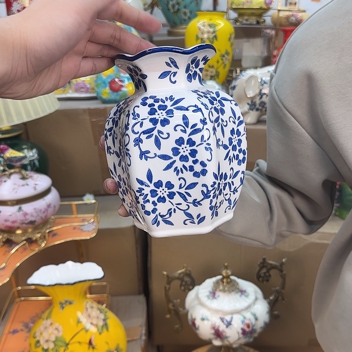 瓷片样品样品样品