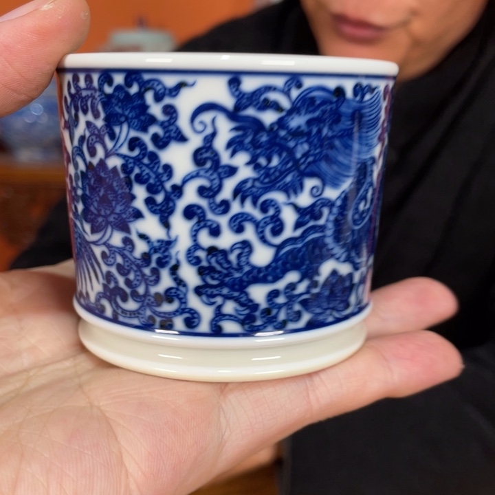 福利来啦，福利来啦杯