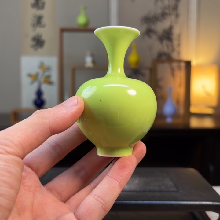 美好的一天从一杯奶茶