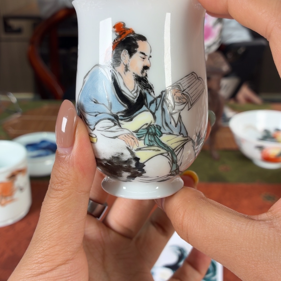 九鸣九鸣九九九九九九九九九