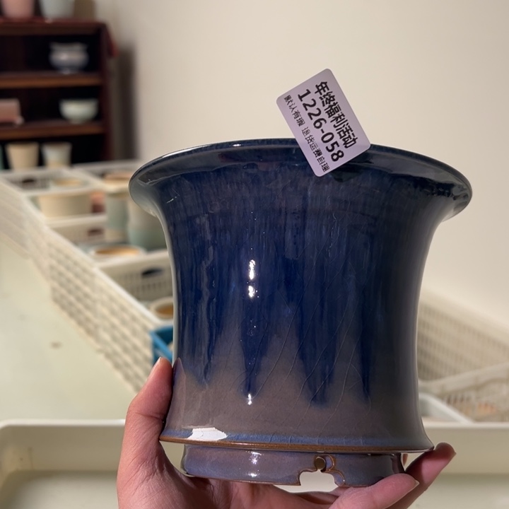 1226-058内口12瑕疵福利默认一只