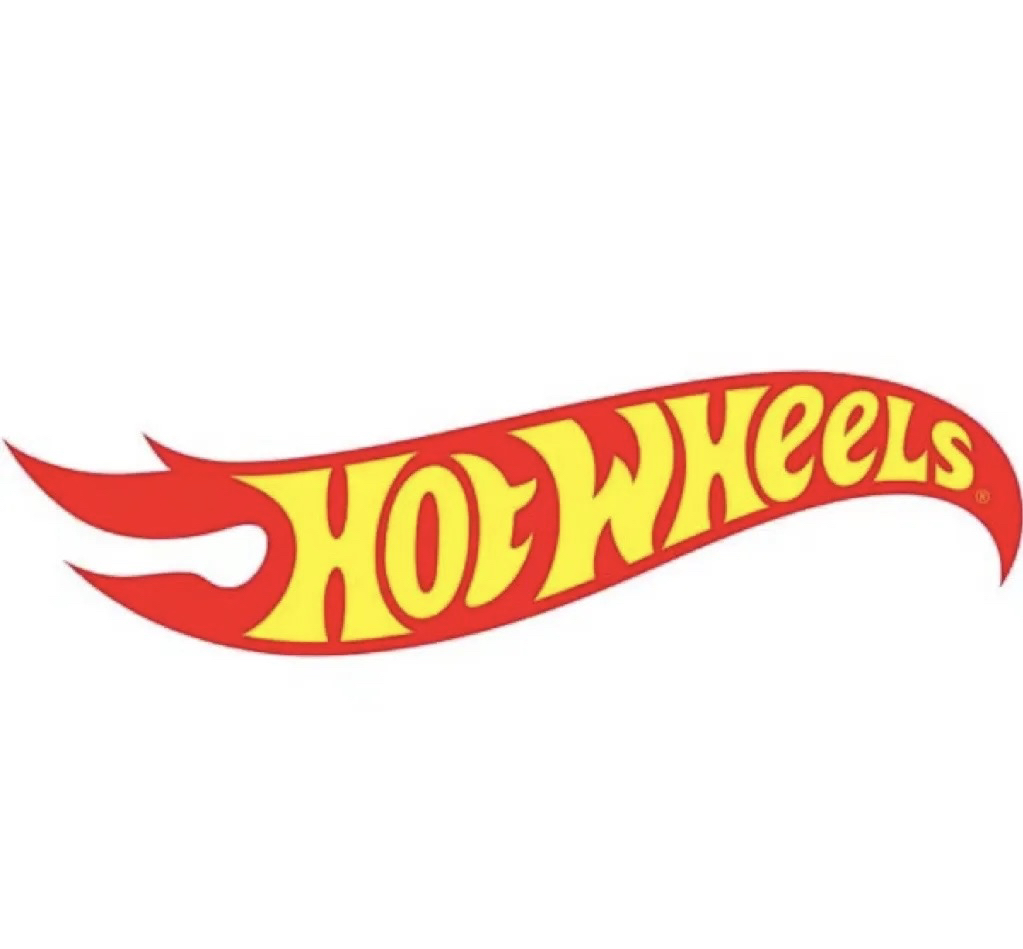 【挑车链接】64比例风火轮火辣合金车