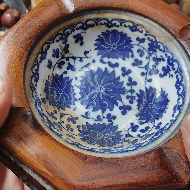 d h k h k lv mvk h k