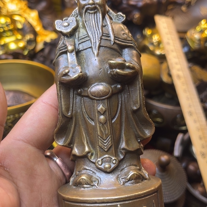 精品摆件精品摆件