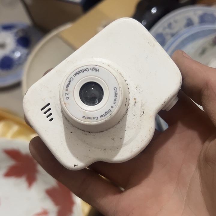 火***V琉璃手工艺品日用百货手工艺品