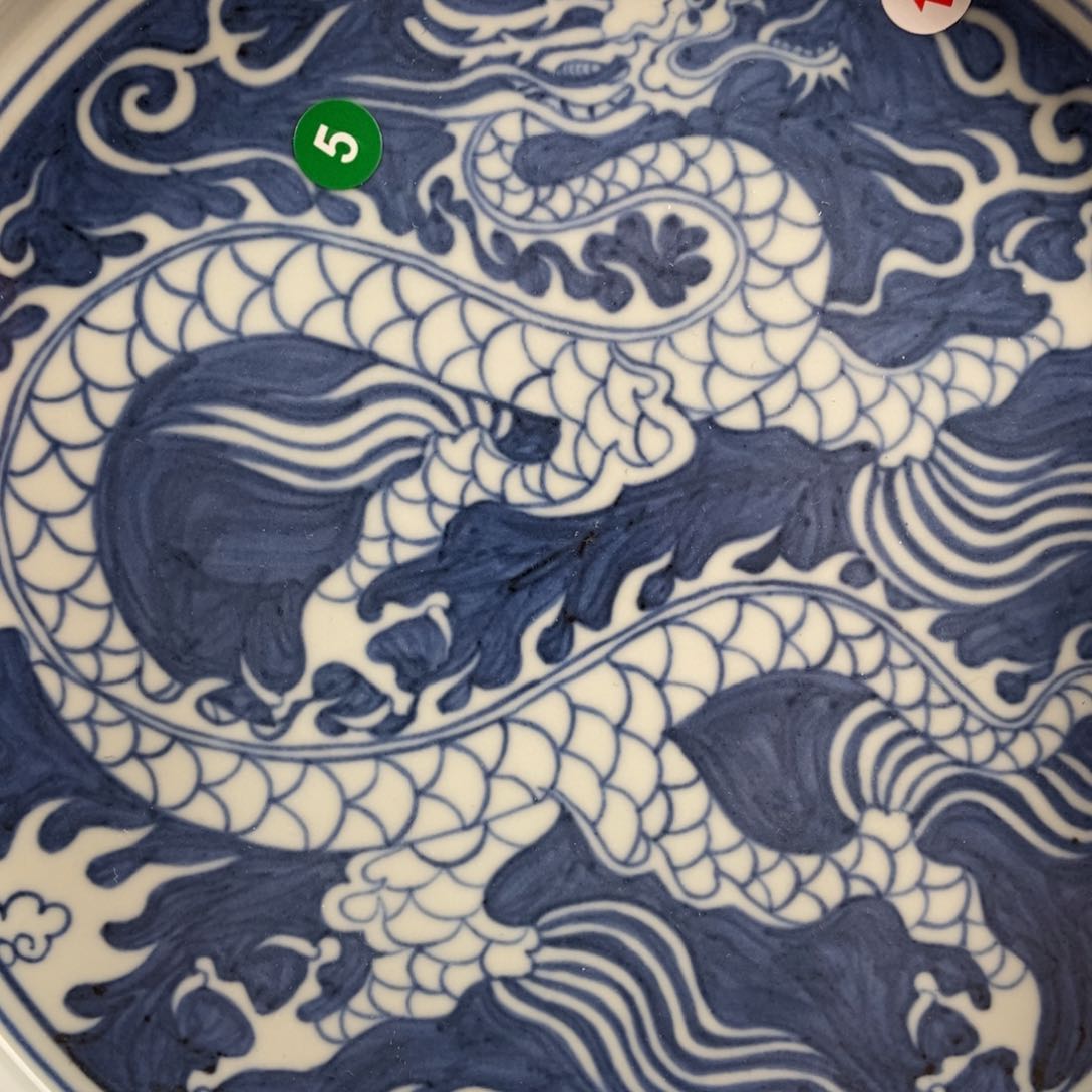 景德镇手绘哈哈哈哈哈哈