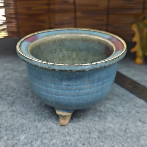 *****陶瓷福利甄选雅器