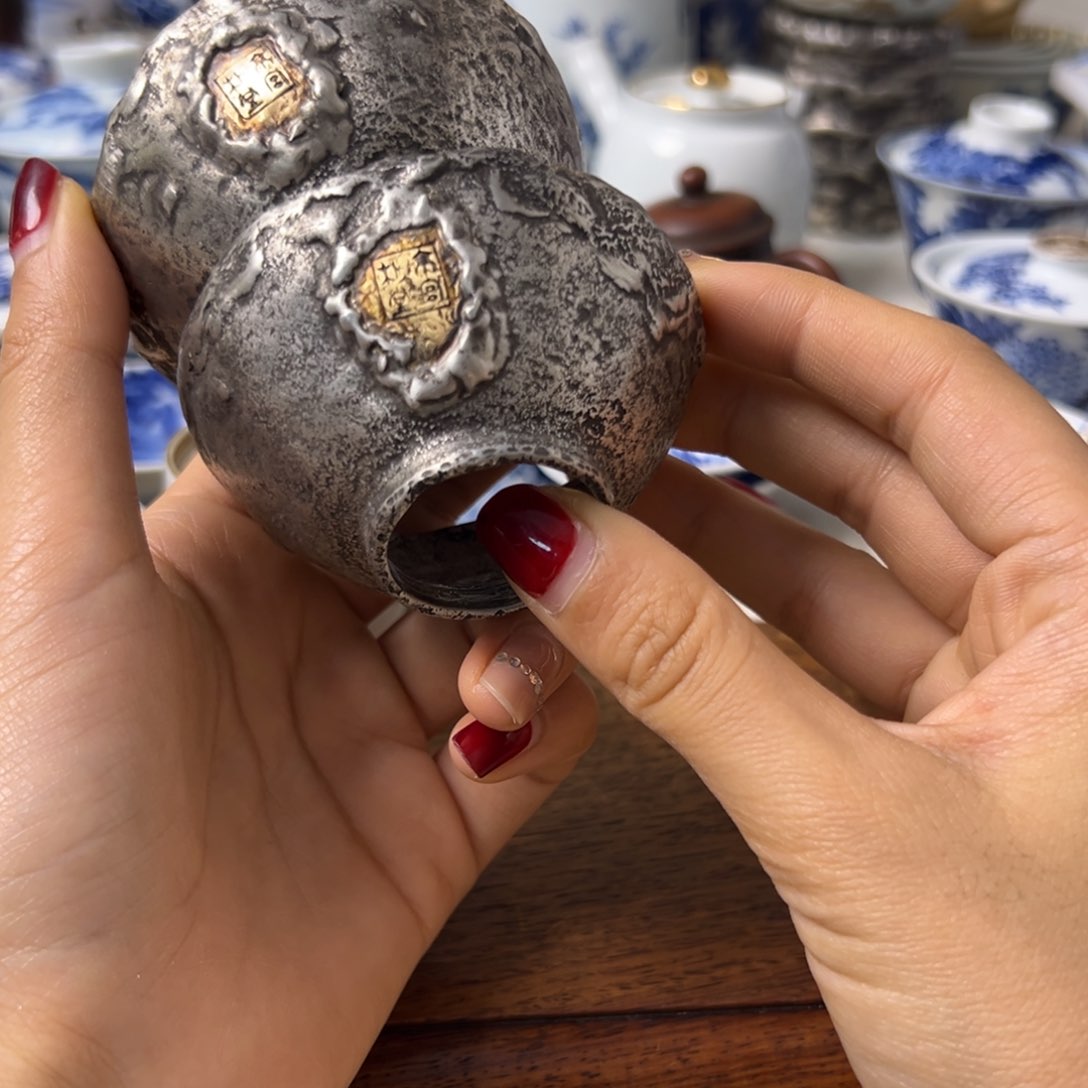 让****实茶周边茶周边茶周边