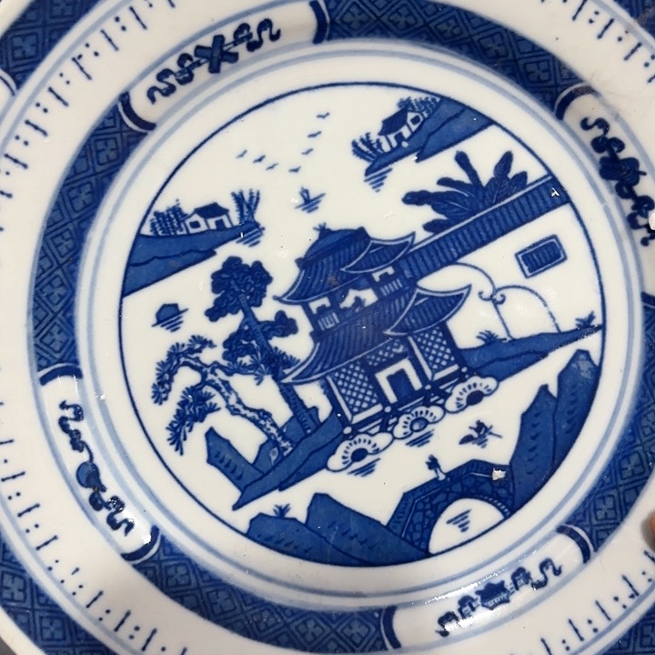 景德镇陶瓷11111111111111111