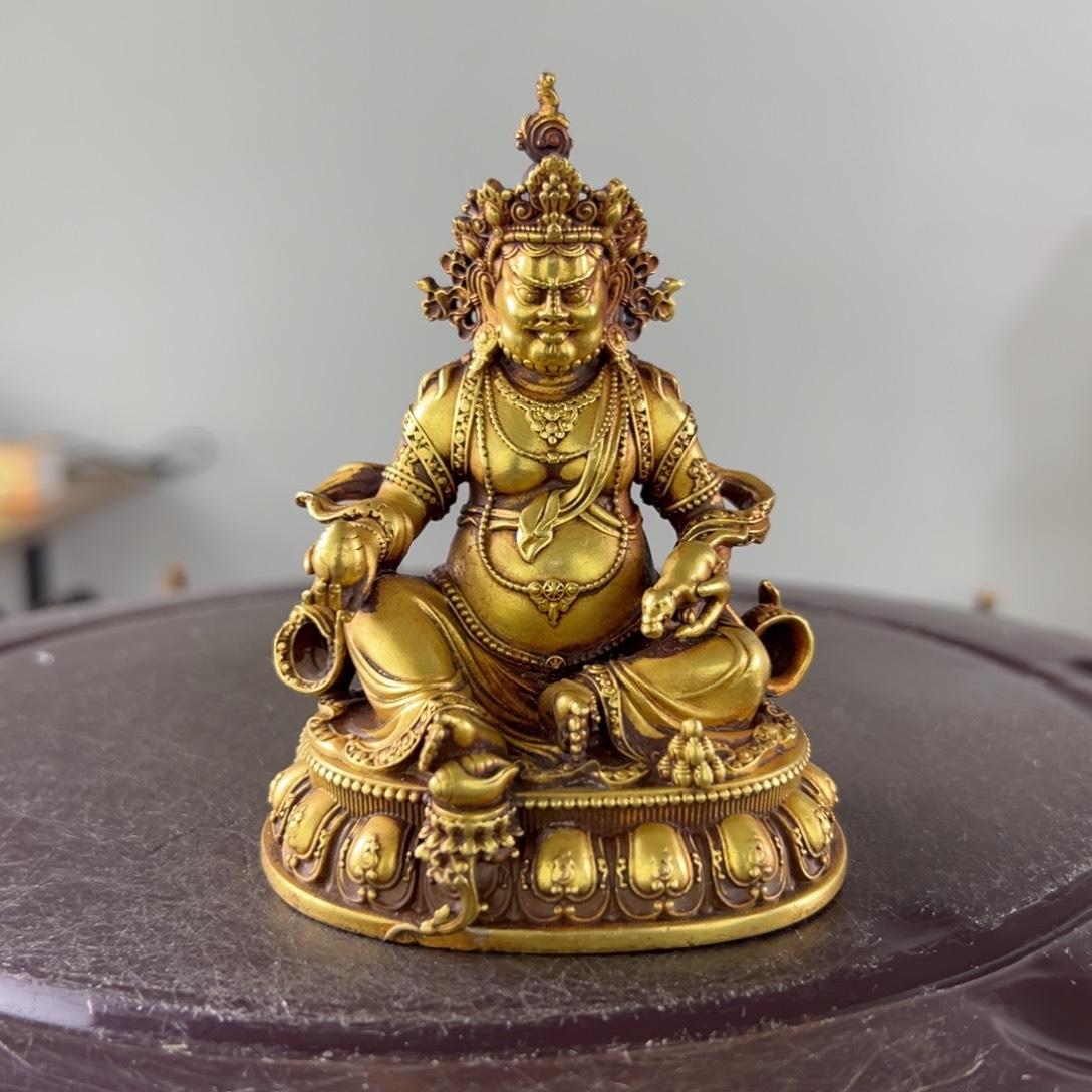 逆*佛像的造型和造型