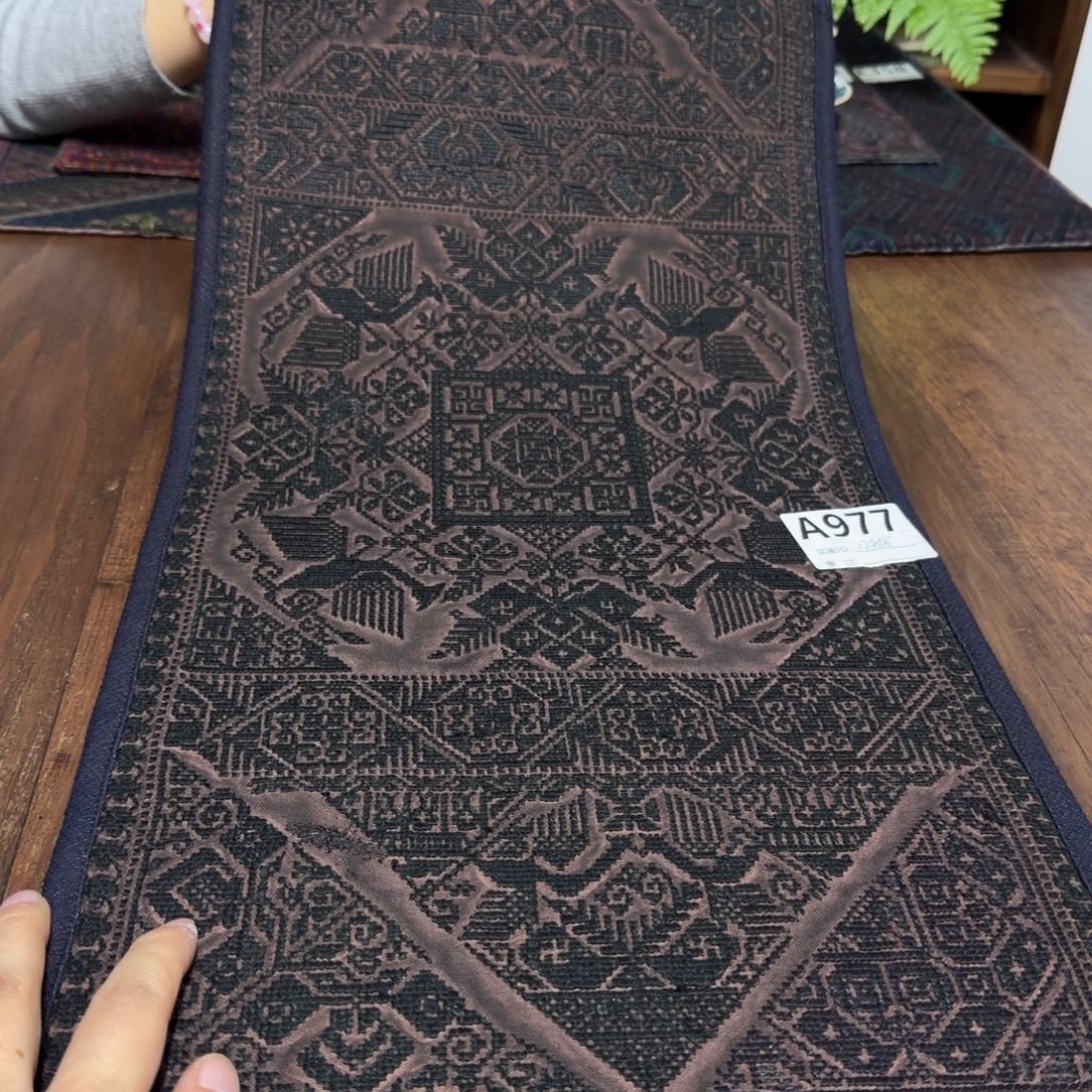 7 都是一张价格三十六纺茶垫茶器