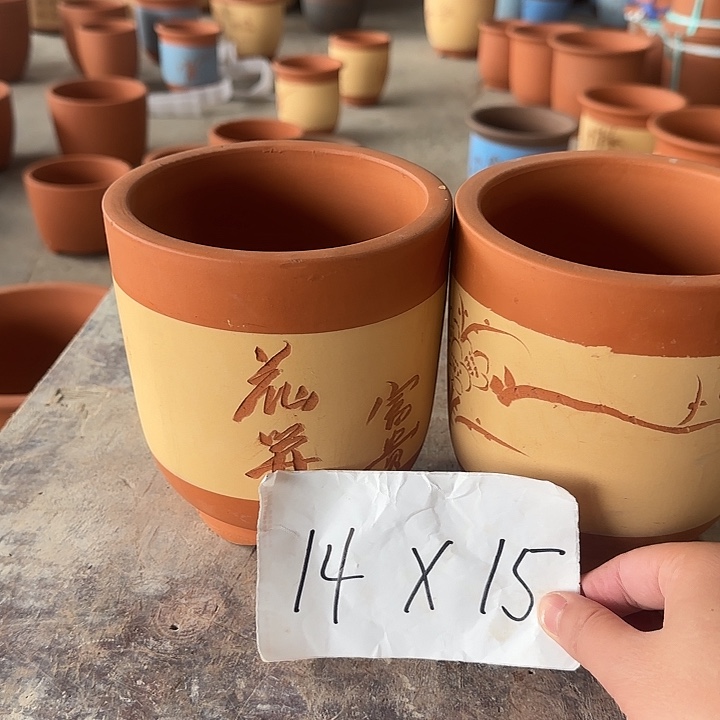 紫砂工厂直发1111