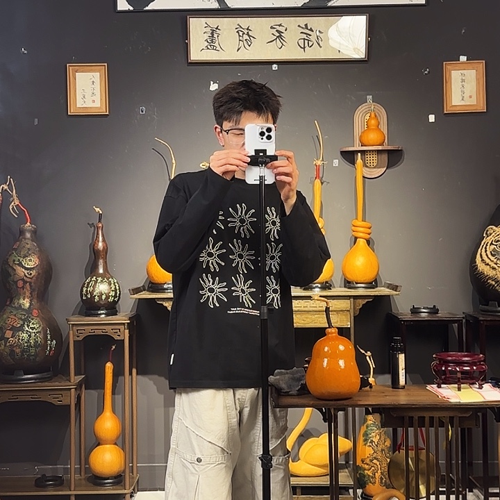 时***和有机玻璃葫芦葫芦葫芦