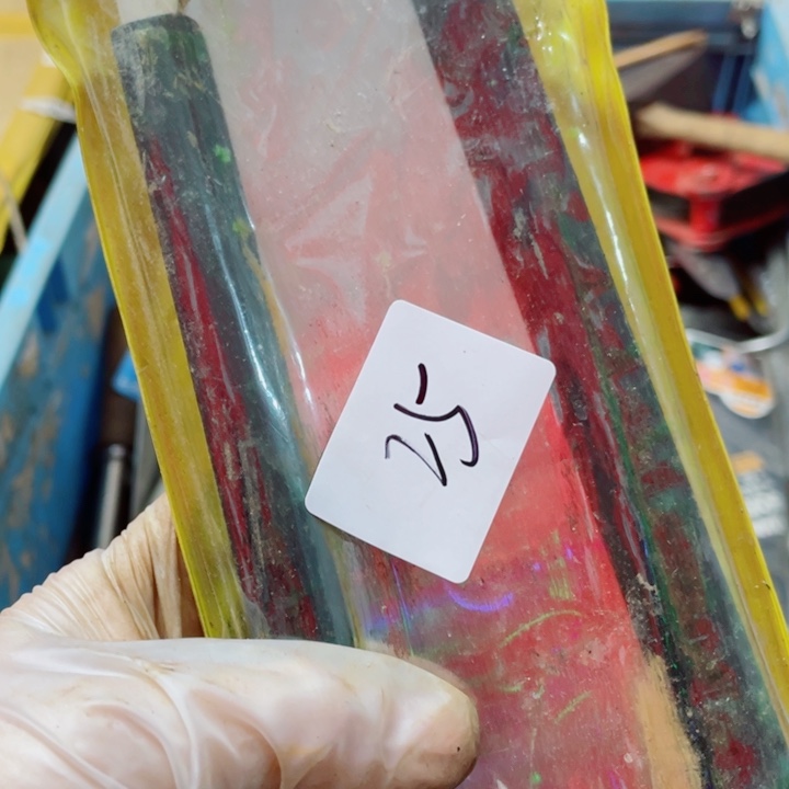 用***1家用五金工具一个