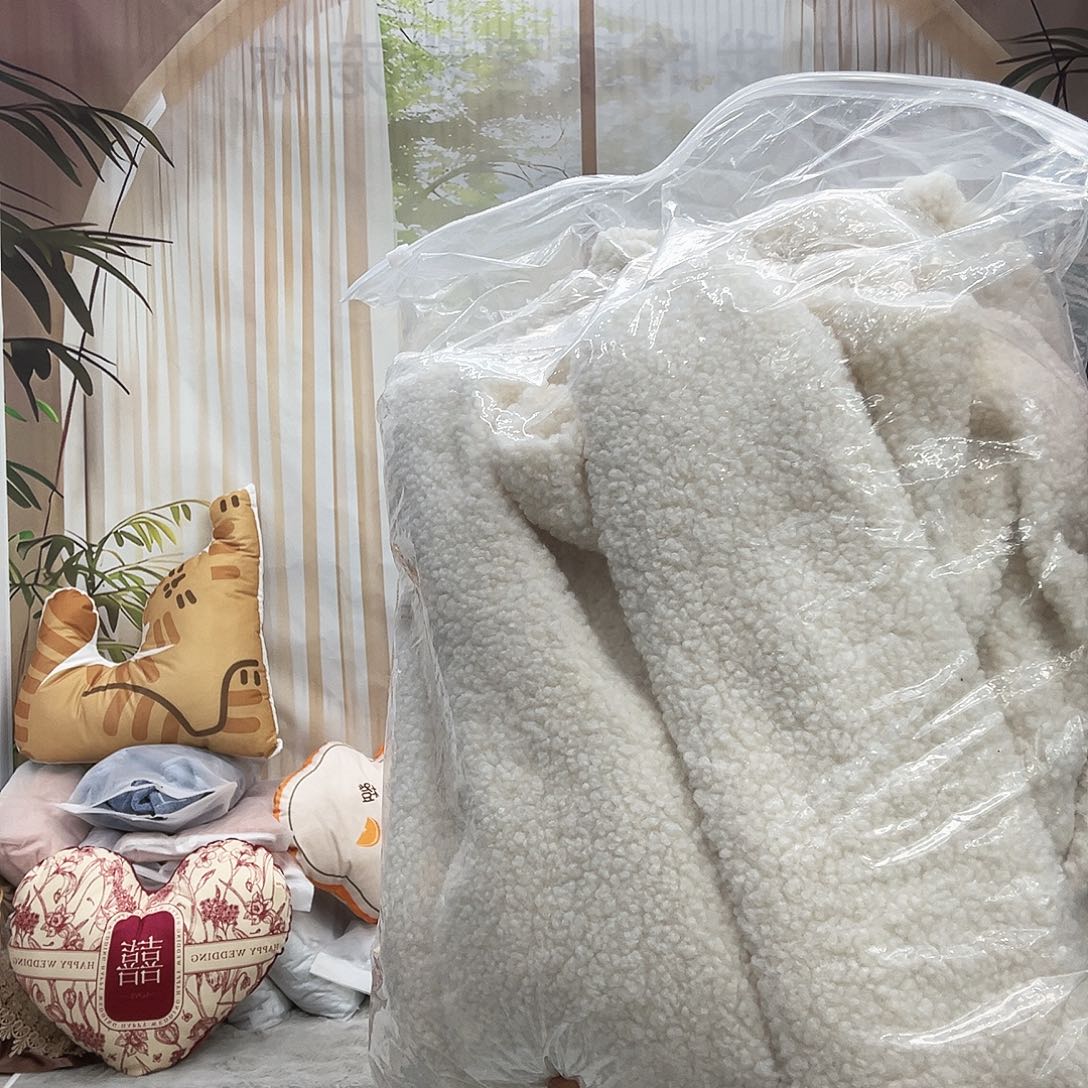 床头罩180微瑕啦啦啦啦啦啦