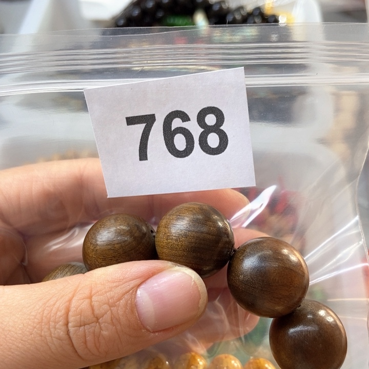 大果紫檀（缅甸花梨）y*u768