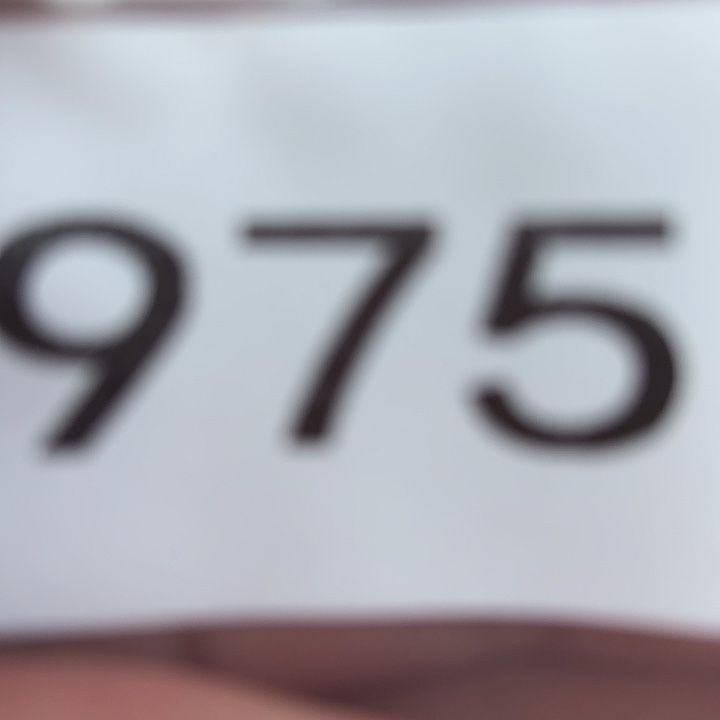 漂亮。      漂亮。  漂亮