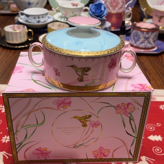 瓷片茶杯茶杯茶杯茶盏