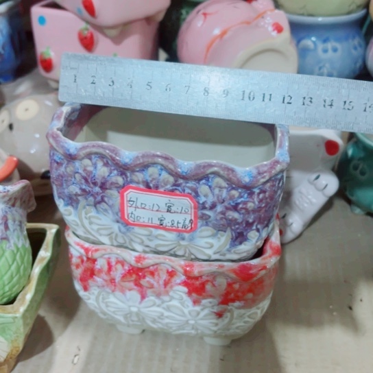 红陶111111111111111111