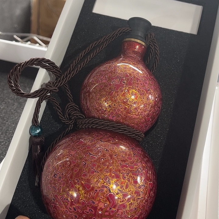 福利待遇多多哦哦哦哦