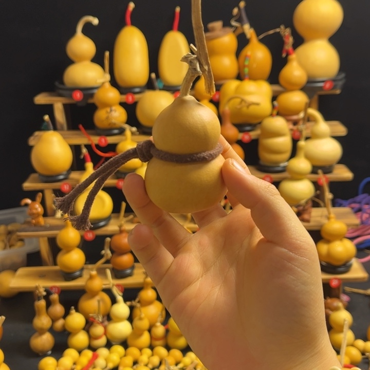 小猫咪宝贝专属奶瓶