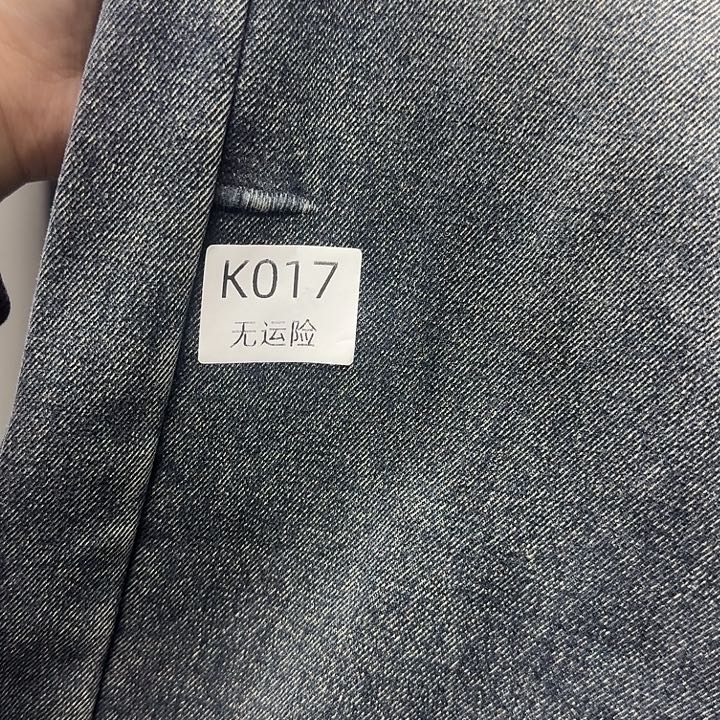 140到160斤以内瑕疵加绒福利款