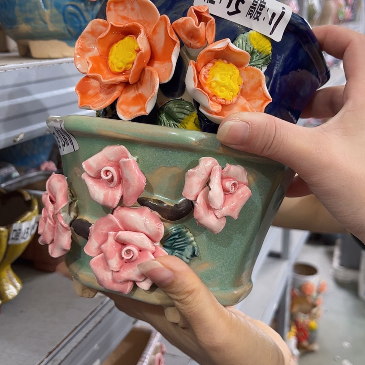 【闪购商品】满18.8元包邮发货