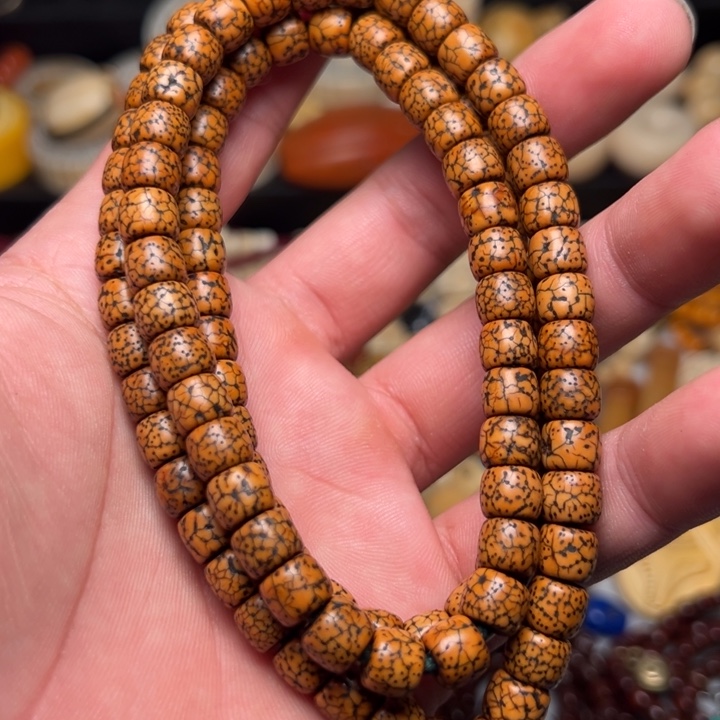 香榧木藏地密码………….