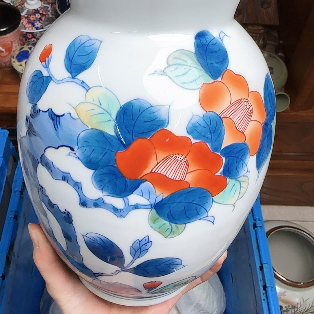 喆哈哈哈哈哈哈哈