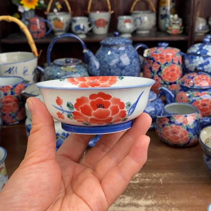 摆件hhyygghyyyyyyyyyyyy