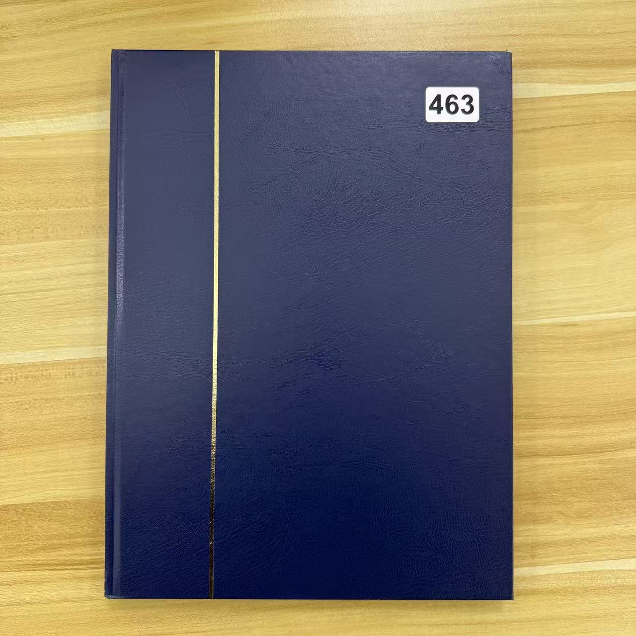 集邮用品旧集邮册定位册有使用感介意勿拍463