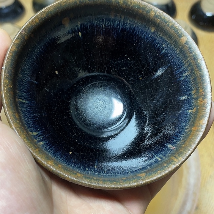 用***7茶盏555555555555555