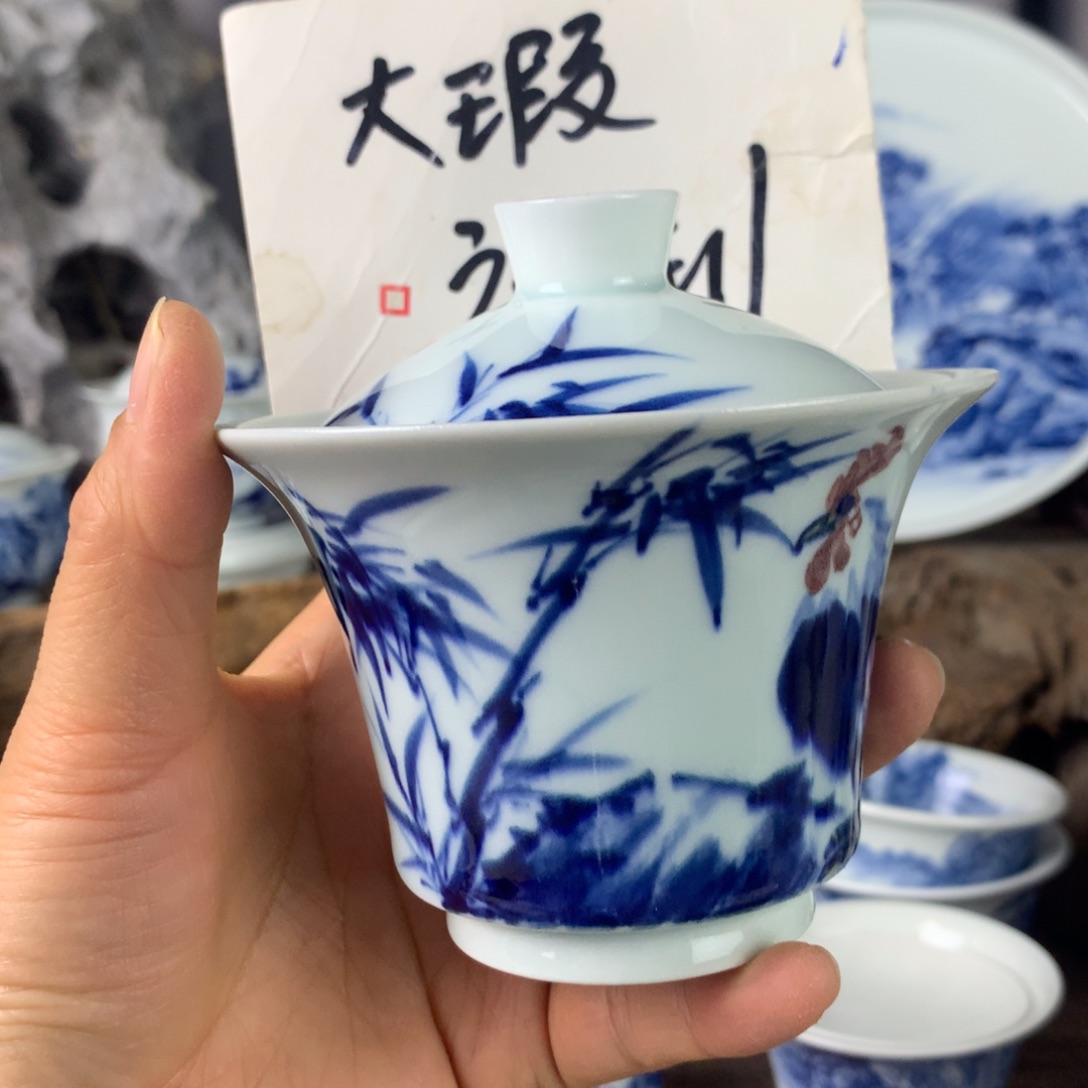 鄱江艺舍鄱江艺舍