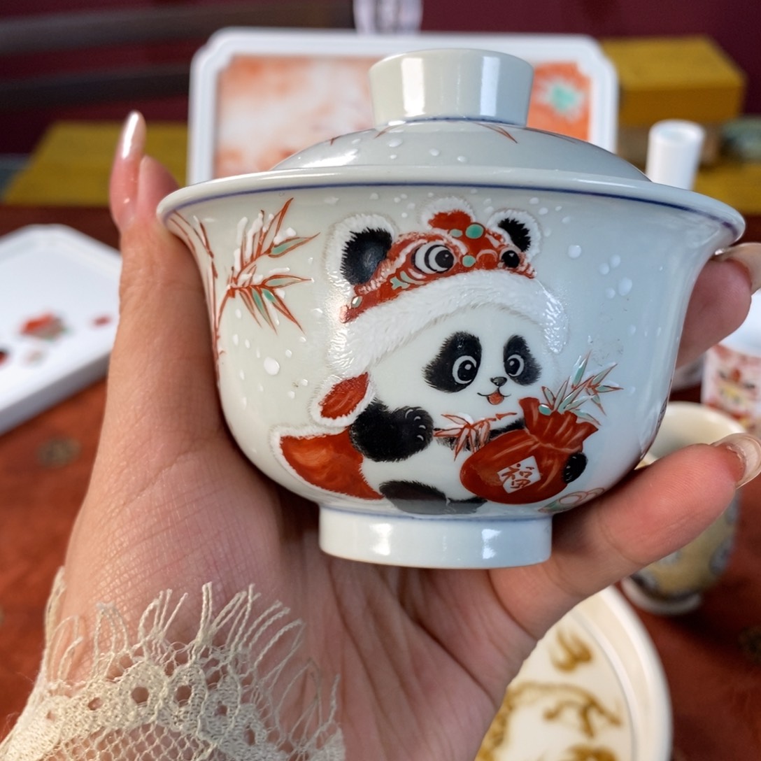 九鸣九鸣九鸣九九九九九九九九九九