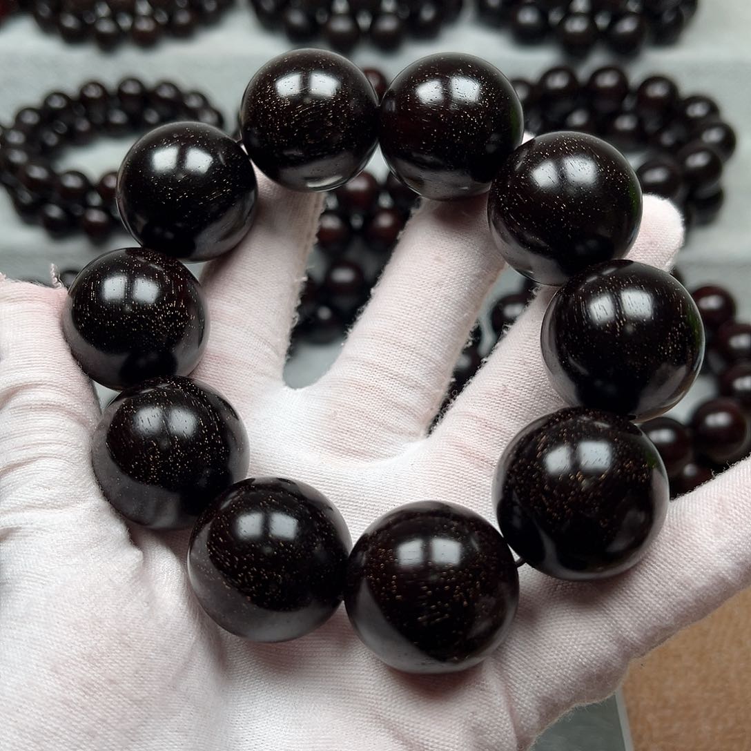 檀香紫檀（小叶紫檀）亦****0