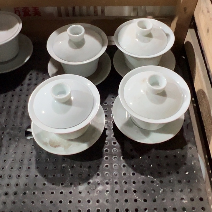 微瑕茶具介意勿拍