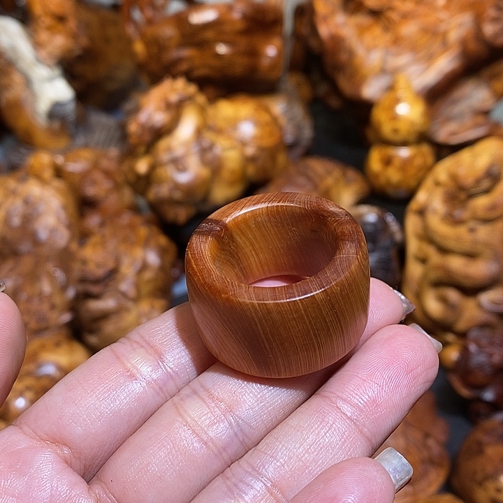 柏木太行崖柏陈化