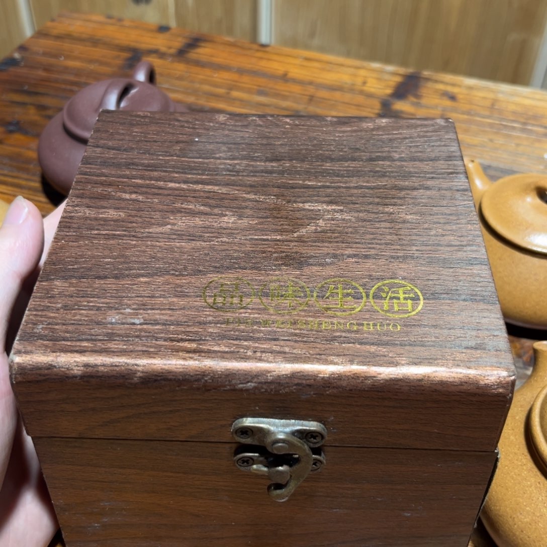 茶壶紫砂紫砂紫砂