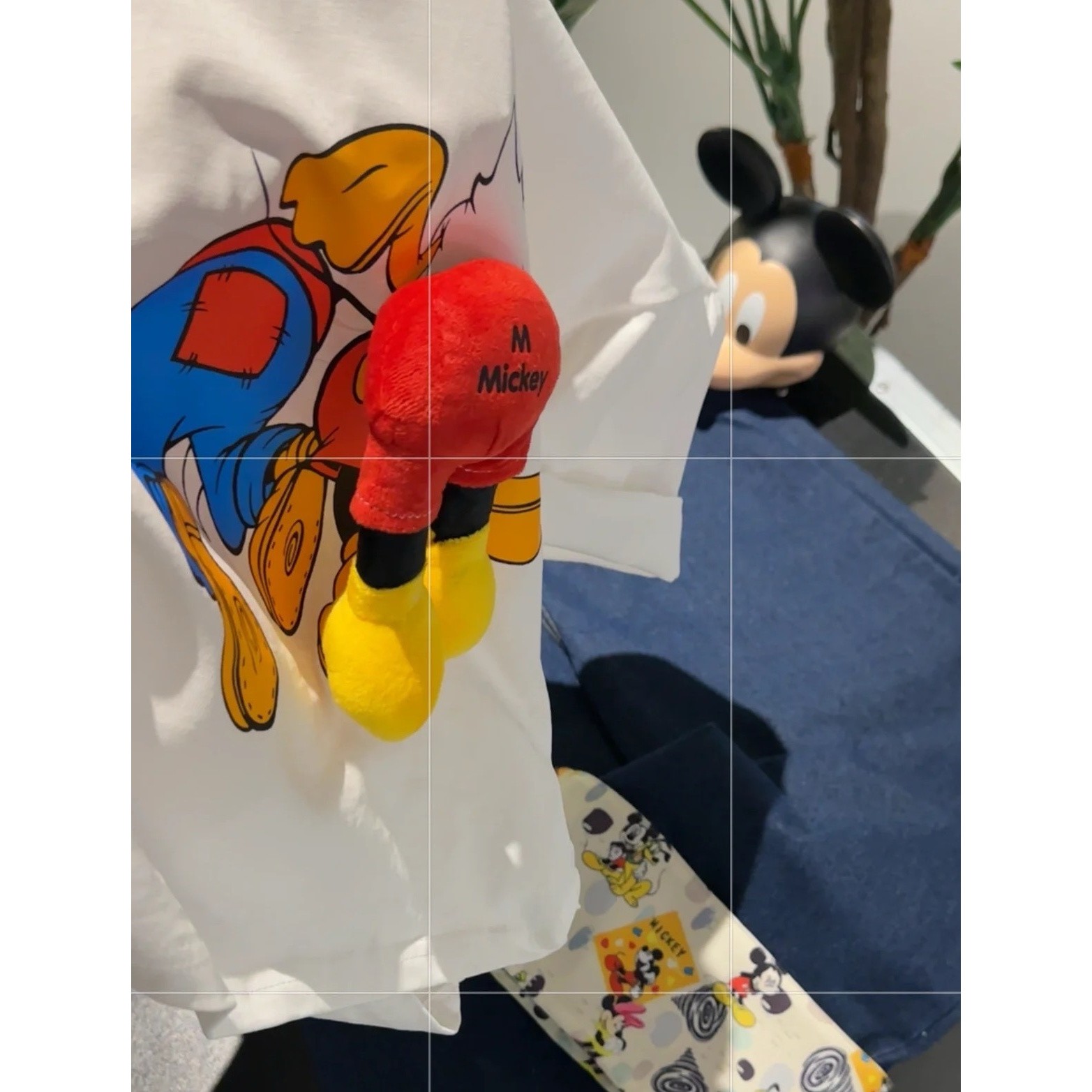 {NO退NO换}潇潇服饰集合链接301-400号9